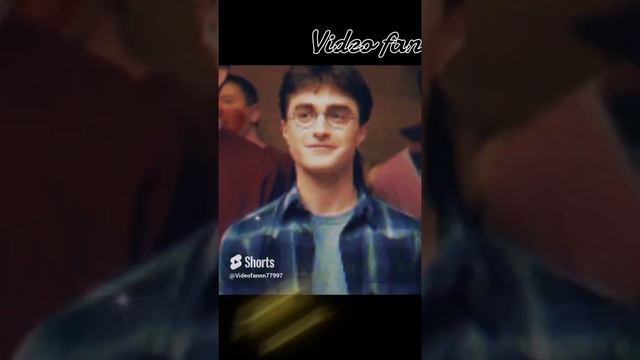 #shortsvideo #рекомендации #гаррипоттер #harrypotteredit #ronweasley #emmawatson