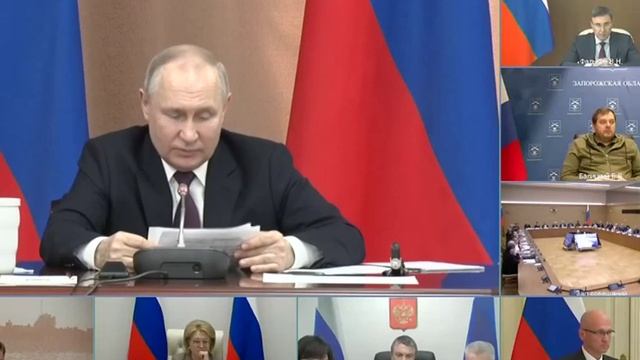 В России запретят слово «инфоцыгане»