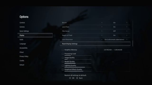 Resident Evil Village on iPhone 15 Pro Max and M2 iPad Pro: The BEST Looking Mobile Game смотреть онлайн