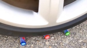 СЛОМАЛИ ИГРУШКИ ДЕТЕЙ