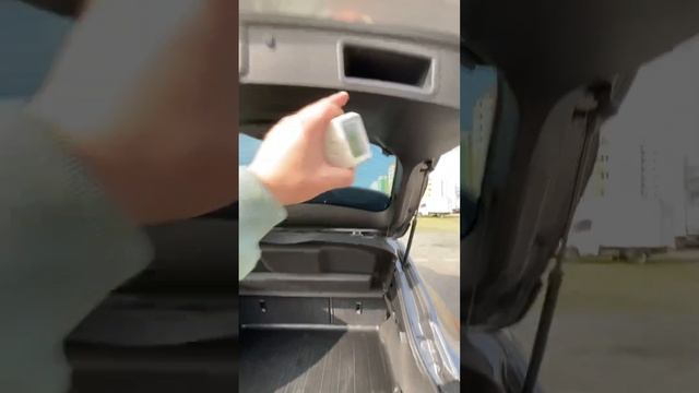 Nissan Qashqai 2020 г.в смотреть онлайн