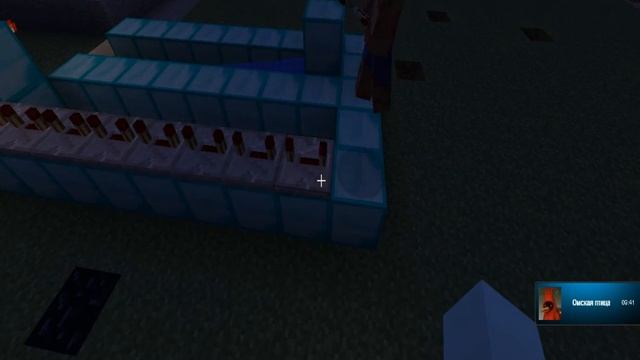 строительство пушки смотреть онлайн