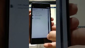 nokia 3 ta-1032 android 9 Гугл аккаунт,обход,сброс,frp bypass