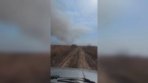 Рыбалка с приключениями/Рыбалка в Астраханской области 24.03.22г.