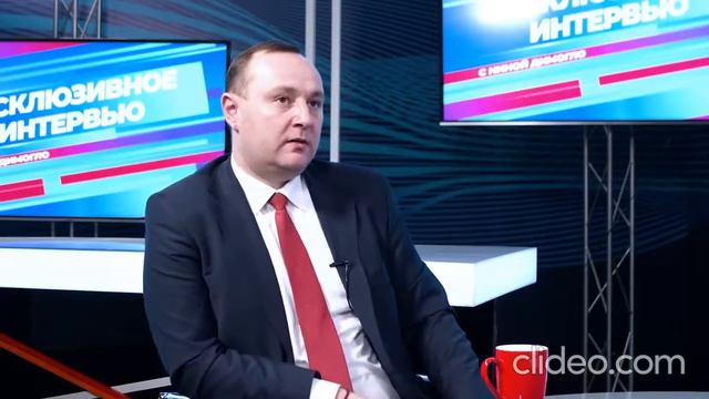 Батрынча В.: По факту, у ПСРМ не было полной власти смотреть онлайн