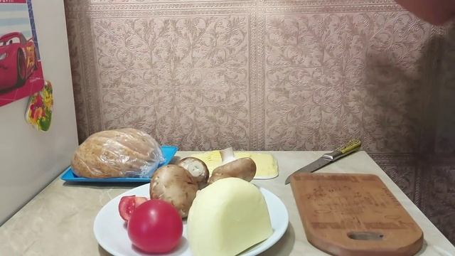 ОЧЕНЬ ВКУСНОЕ МЯСО НА НОВЫЙ ГОД 2021 смотреть онлайн