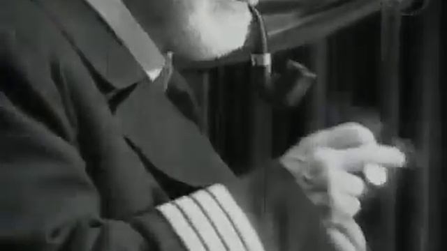 Ушёл на дно Самый большой Гибель Титаника Новые факты Всплывшие тайны катастрофы Всего за три часа смотреть онлайн