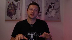 Всё о СВИНЬЯХ от А до Я. PRO Курс свиновода из ДАНИИ #1