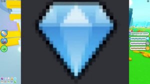 PET SIMULATOR 4 IS HERE!! (Pet Simulator X)