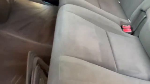 2008 GMC Sierra 1500 Crew Cab SLE Pickup 4D 5 3/4 ft - $22,988 смотреть онлайн