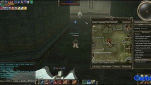 Road to Longhorn Golkonda 79 lvl