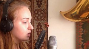 Мария Разумова - "Одно и то же"