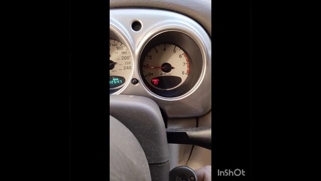 глохнет двигатель прогретый до рабочей температуры на холостых и на передаче смотреть онлайн