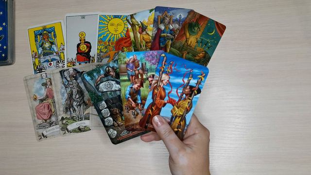 Скорпион ОКТЯБРЬ 2022 смотреть онлайн