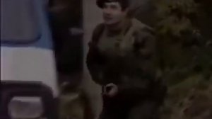 3- 4 октября 1993 года,как это было..