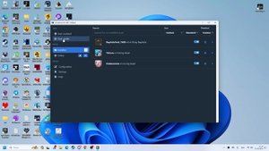 КАК УСТАНОВИТЬ МОДІ В ТАБС?ОТВЕТ ТУТ!R2MODMAN TABS!
