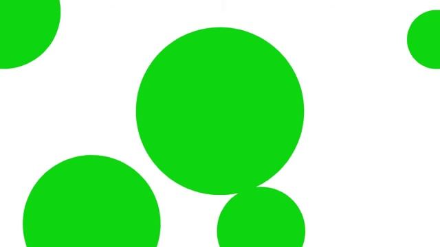 ВИДЕОПЕРЕХОДЫ | ПОДБОРКА | ХРОМАКЕЙ | 720 | Kotanika Design
