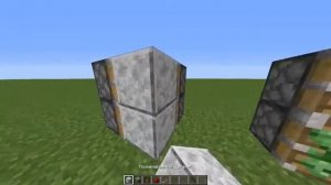 ЭТО 5 САМЫХ ПРОСТЫХ МЕХАНИЗМОВ В МАЙНКРАФТ