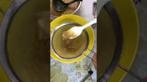 Идеальный джем из груши,вкуснее чем в магазине!!