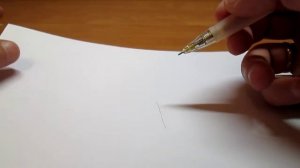 Механический карандаш Pilot 2020 (HFGP-20N-SL-O)