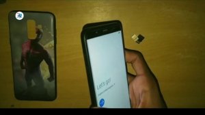 Samsung Galaxy J8 Factory Reset | Hard Reset | Samsung Galaxy J8 | How to hard reset samsung Mobile