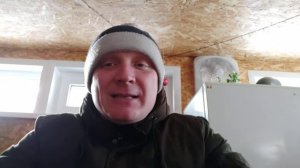 ПОСТ ДАНИИЛА !!!  что это такое и как это происходит.