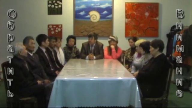 10.04.11гОбращение Председателю Совета Безопасности ГРУ Мафия в погонах ВКО и формальность проверк смотреть онлайн