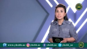 Знаете ли вы о сроке действия водительских прав старого образца?