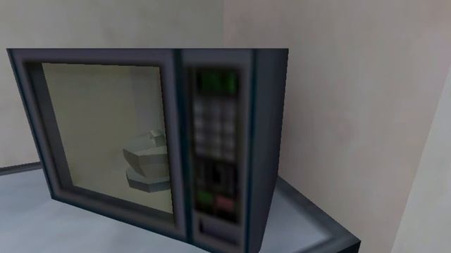 (Нет Микрофона) Half Life №1 ОПЯТЬ??? (1080p) смотреть онлайн