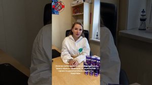 Как избавиться от черных тараканов?