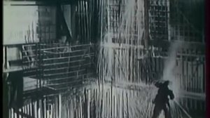 Лев Барашков- Главное, ребята, сердцем не стареть