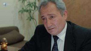 «ՀԱՏՈՒՑՈՒՄ․ ԿՈՌՈՒՊՑԻԱ 2»․ Սերիա 22