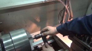 Ремонт рулевой рейки Hyundai Tucson в ГидроЛайф