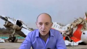Марк Солонин. Начало 2 мировой.