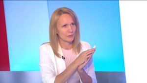 Интервью с Анатолием Белоножка: Что нужно знать о раке кишечника?