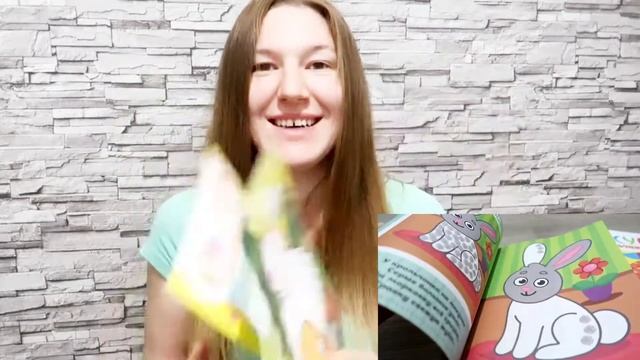 Распаковка / Совместные покупки "Матрёшки" г. Самара смотреть онлайн