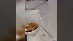 замена радиатора печки Mark II Grande