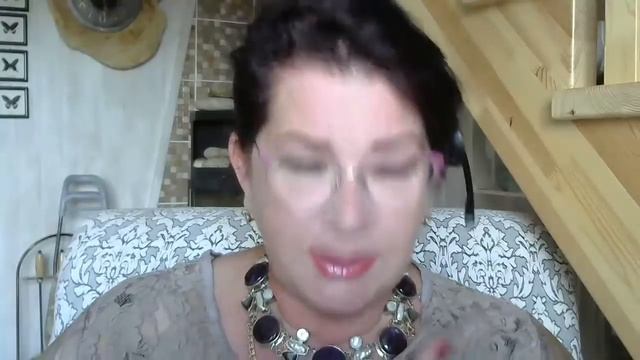 Можно ли помириться с #психопатом? Психолог Марина Линдхолм