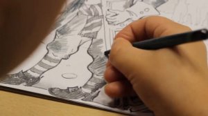 Корабль "Полтава" 1712
Видеоурок «ПЁТР И ШУТ» техника-простой карандаш