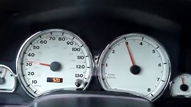 2005 Saturn VUE Redline Wierd transmission shift смотреть онлайн