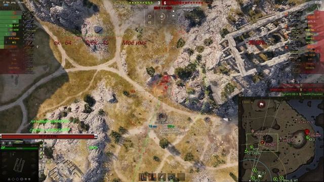 розыгрыш коробок 2020. Встречаем праздник вместе! смотреть онлайн