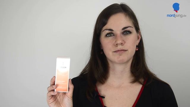 Weleda Coldcream смотреть онлайн