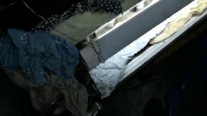Iveco Daily сломались свечи накала