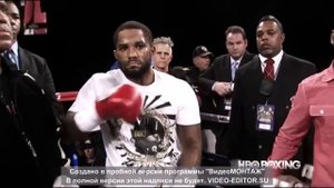 Генади головкин лучшие накауды 2015