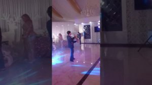 #Saxman.ru #saxophone #(cover)