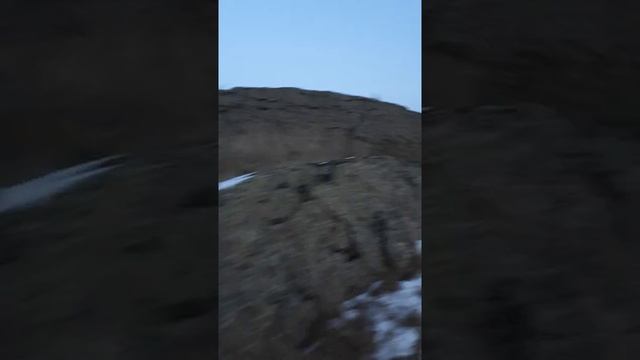 Хакасия ,Изыхские копи смотреть онлайн