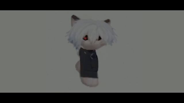 дед инсайд кот танцует под мейби беби смотреть онлайн