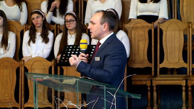 Валерий Коваль - Мой обеспечитель - мой Господь