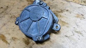 Вакуумный насос Мерседес M271 CGI w207 w204 w212