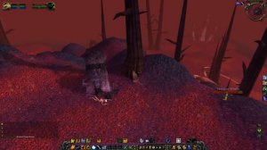 Where to use Bundle of Dragon Bones, WoW TBC